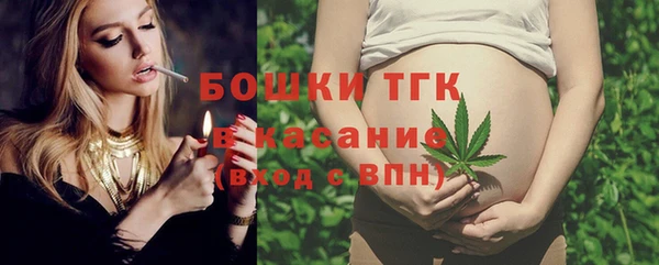 ПСИЛОЦИБИНОВЫЕ ГРИБЫ Алексин