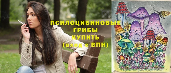марки nbome Алексеевка