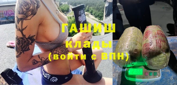 гидра Алзамай