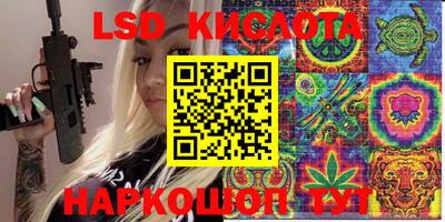 прущая мука Пугачёв