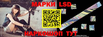 прущая мука Пугачёв