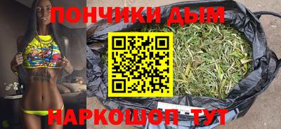 шишки Пушкино