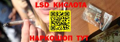 шишки Пушкино