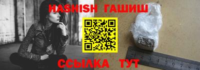 прущая мука Пугачёв