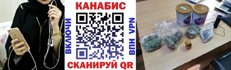 Марихуана индика  Шатура 